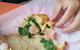 Freycinet Bakery Cafe - thumb 13
