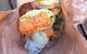 Freycinet Bakery Cafe - thumb 2