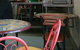 Freycinet Bakery Cafe - thumb 5
