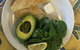 Freycinet Bakery Cafe - thumb 7