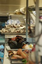 Freycinet Marine Farm - Redcliffe Tourism 4