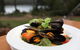 Gabriel's On The Bay Restaurant - thumb 0