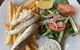 Gabriel's On The Bay Restaurant - thumb 2