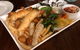 Gabriel's On The Bay Restaurant - thumb 7
