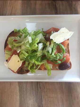 Gallery Artspaces - Redcliffe Tourism 0