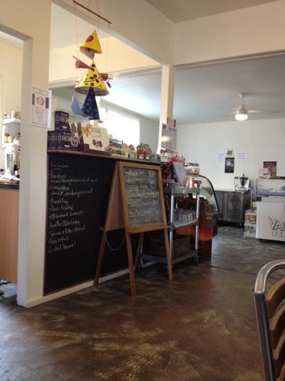 Gallery Artspaces - Redcliffe Tourism 4