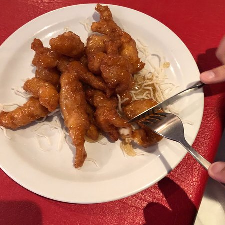 Jade Dragon - Redcliffe Tourism 0