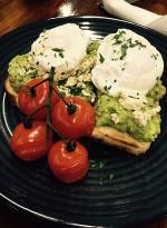 James Boag Upper Deck - Redcliffe Tourism 2