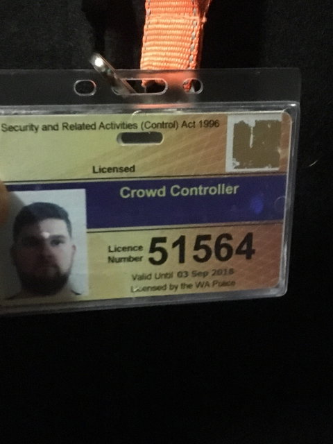 JB O'Reillys Tavern - Redcliffe Tourism 4