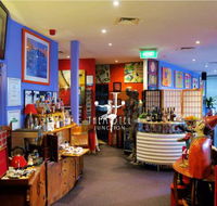 Junction Motel and Function Room - Redcliffe Tourism