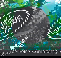 Kelp and Co - Redcliffe Tourism