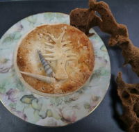 King Island Bakery - Redcliffe Tourism