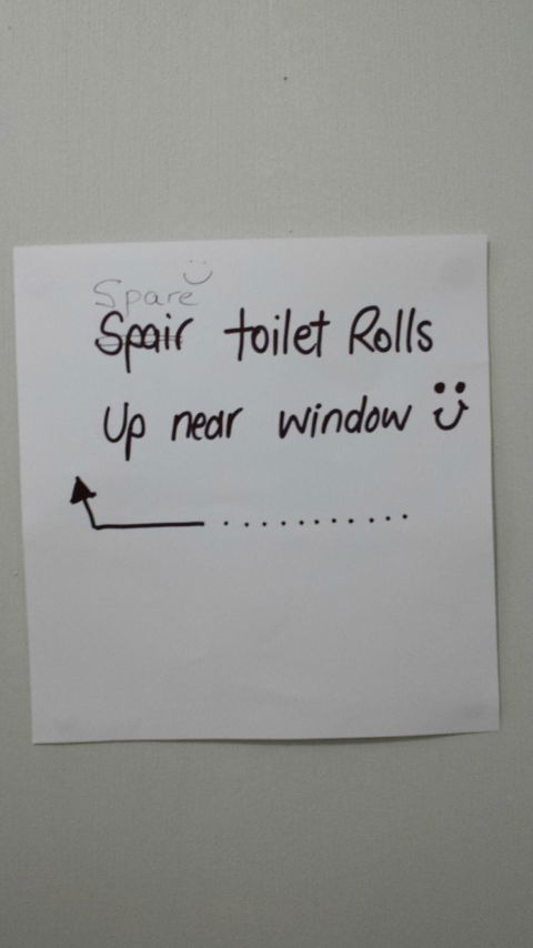 Lucky Ducks Restaurant - Redcliffe Tourism 4