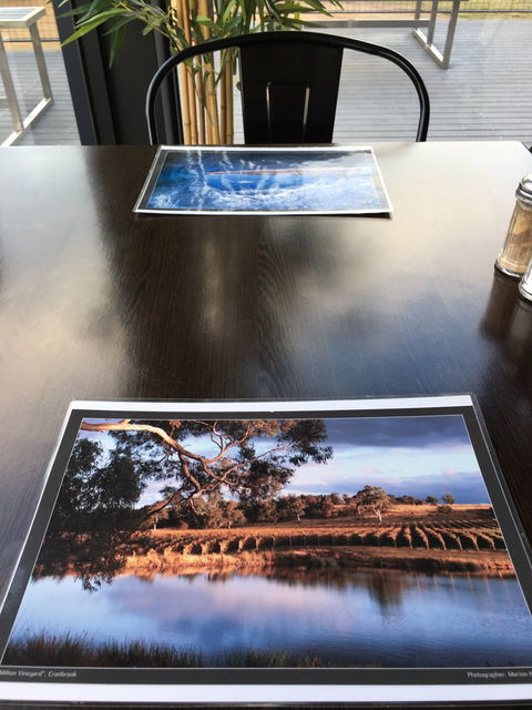 Orford Roadhouse - Redcliffe Tourism 1