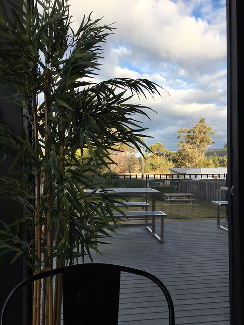 Orford Roadhouse - Redcliffe Tourism 4