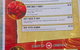 Outback Jacks Bar & Grill Northbridge - thumb 12