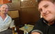 Outback Jacks Bar & Grill Northbridge - thumb 3