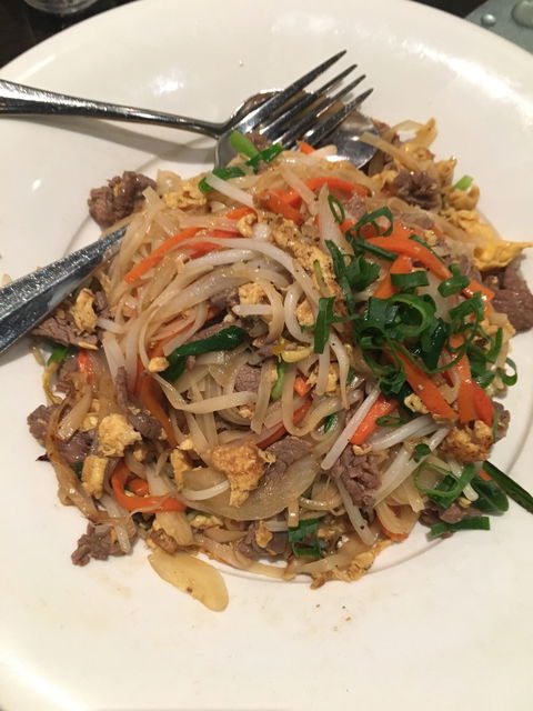 Phi Yen Vietnamese Restaurant - Redcliffe Tourism 3