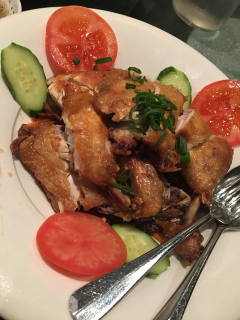 Phi Yen Vietnamese Restaurant - Redcliffe Tourism 5