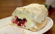 Pink Pepper Cafe - thumb 0