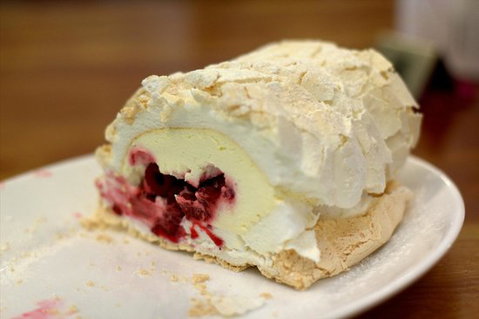 Pink Pepper Cafe - Redcliffe Tourism 0
