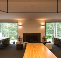 Port Cafe - Port Arthur Historic Site - Redcliffe Tourism
