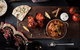Royal India Restaurant - thumb 0