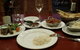 Royal India Restaurant - thumb 12