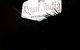 Royal India Restaurant - thumb 13