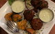 Royal India Restaurant - thumb 1