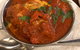 Royal India Restaurant - thumb 4