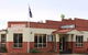 Rsl & Citizens Club - thumb 0
