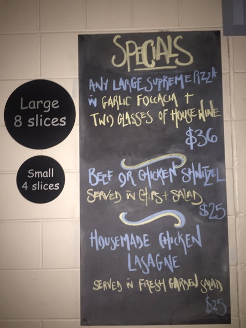 Scorchers By The River Gallery Cafe - Redcliffe Tourism 5