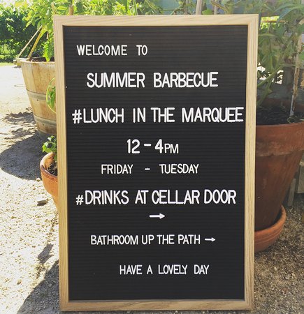 Summer Barbecue - Redcliffe Tourism 0