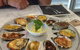 Tarkine Fresh Oysters - thumb 0
