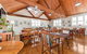 The Church & Hall Campbell Town Tasmania - thumb 0