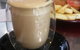 The Coffee Spot - thumb 1