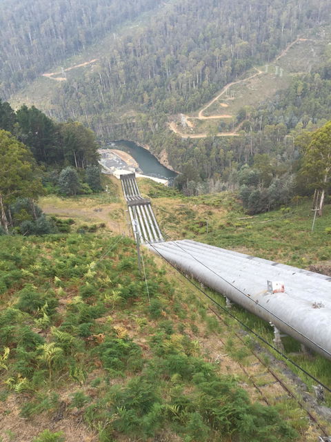 The Highlander Arms - Redcliffe Tourism 1