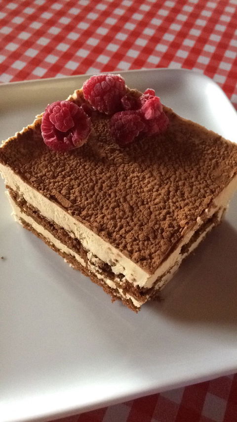 The Tuscan Fox - Redcliffe Tourism 5