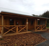 Thistle Hut - Redcliffe Tourism
