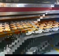 Three Islands Bakehouse - Redcliffe Tourism
