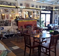 TKO Bakery Cafe - Redcliffe Tourism