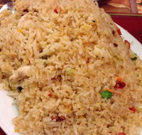 Greenwood Garden Chinese Restaurant - Redcliffe Tourism