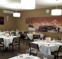 Gurkhas Nepalese Restaurant - Redcliffe Tourism