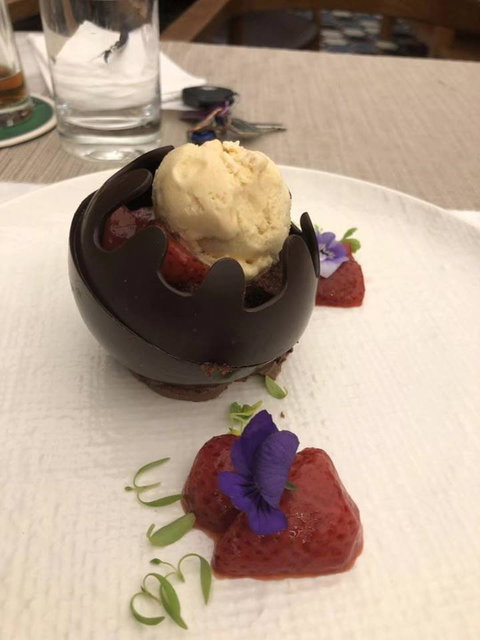 James St Br + Kitchen - Redcliffe Tourism 1