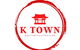 K TOWN Restaurant - thumb 0