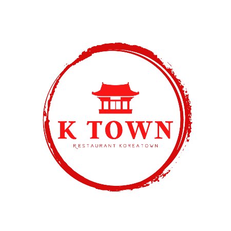 K TOWN Restaurant - Redcliffe Tourism 0