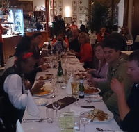 Koh-I-Noor Indian Restaurant - Redcliffe Tourism