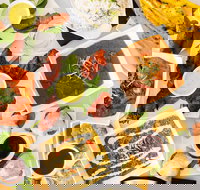 Little India - Redcliffe Tourism