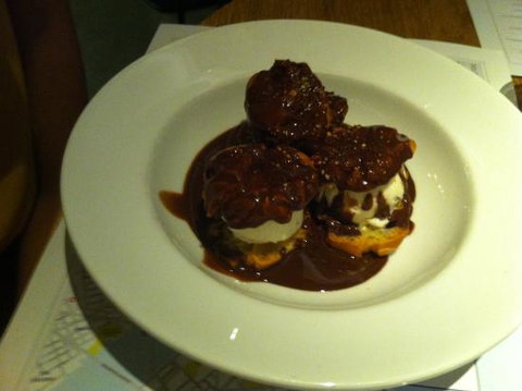 Nolita - Redcliffe Tourism 0